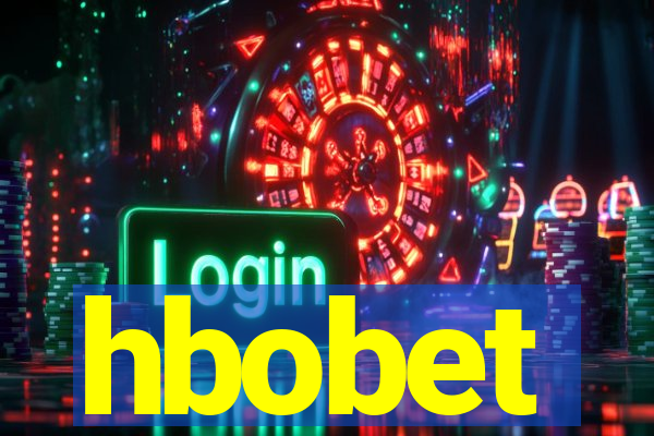 hbobet