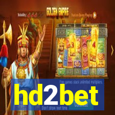 hd2bet