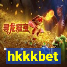 hkkkbet