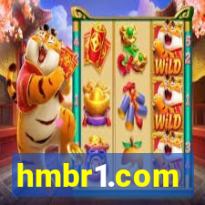 hmbr1.com