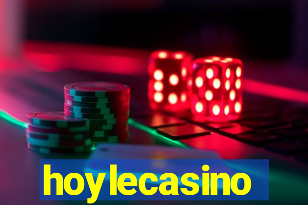 hoylecasino