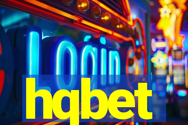 hqbet