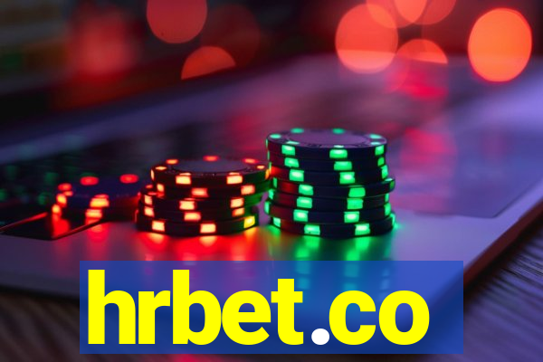 hrbet.co