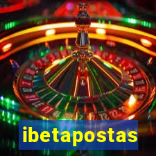 ibetapostas