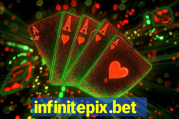 infinitepix.bet