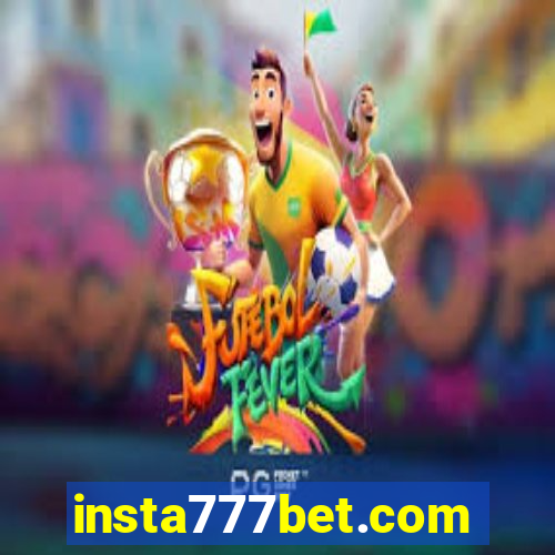 insta777bet.com