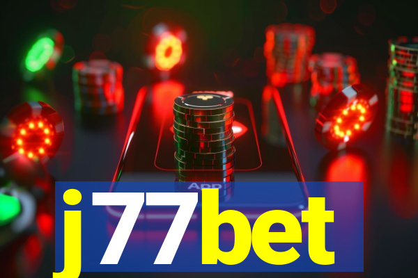 j77bet