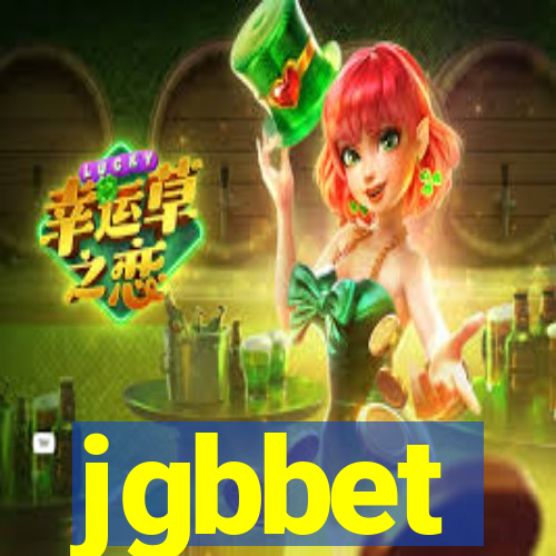 jgbbet