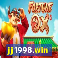 jj1998.win