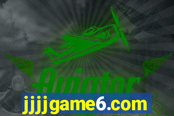 jjjjgame6.com