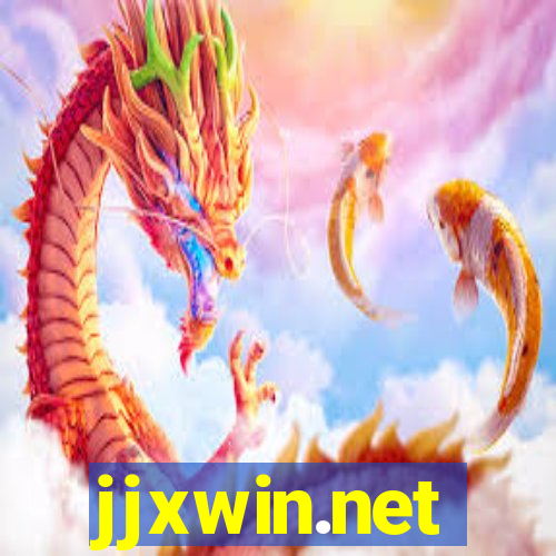 jjxwin.net