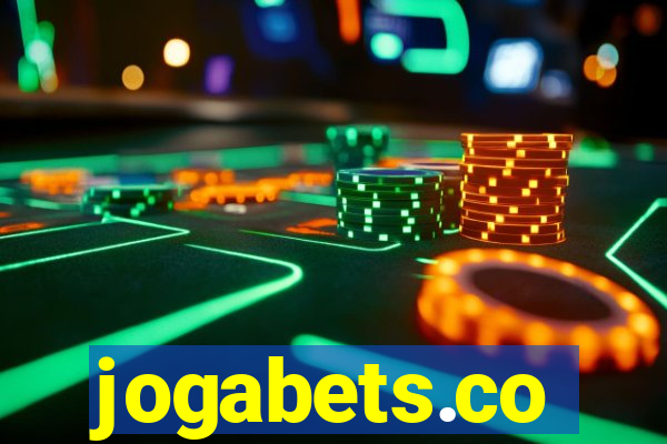 jogabets.co