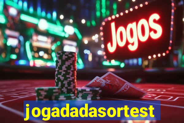 jogadadasortest.net