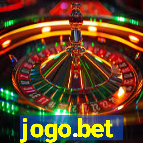 jogo.bet