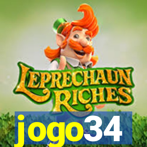 jogo34