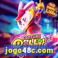 jogo48c.com