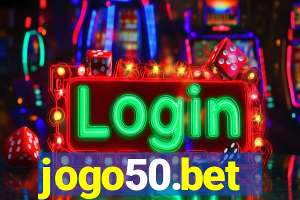 jogo50.bet