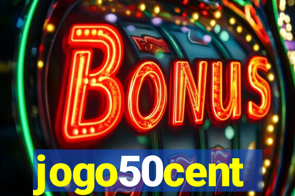 jogo50cent