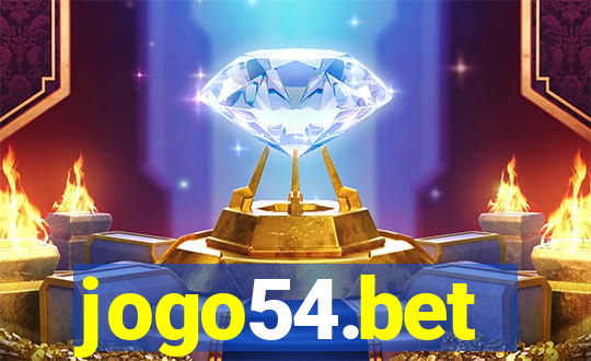 jogo54.bet