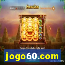 jogo60.com