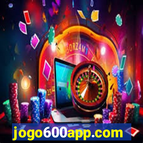 jogo600app.com