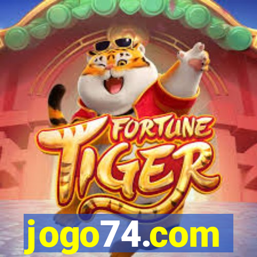 jogo74.com