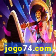 jogo74.com