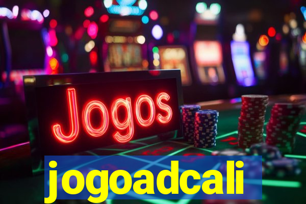 jogoadcali