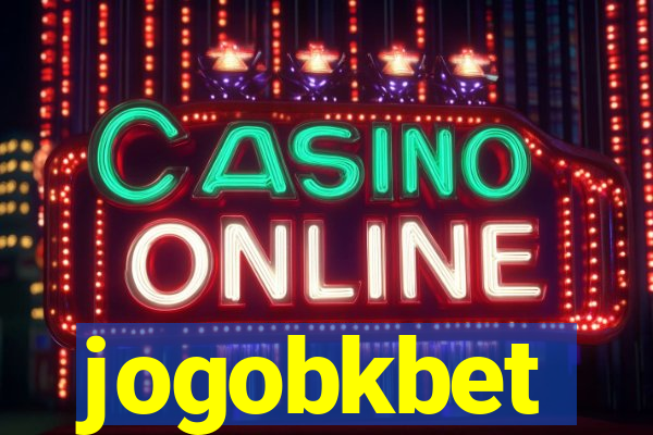 jogobkbet