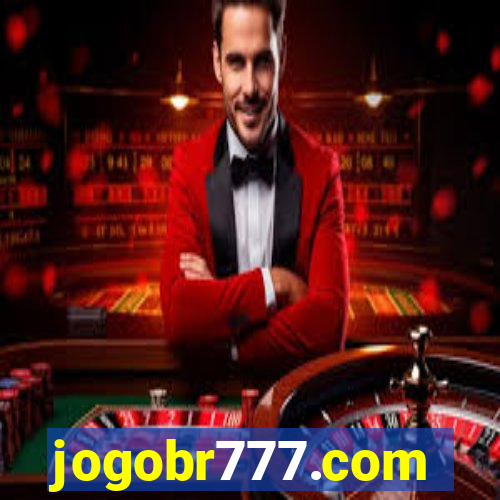 jogobr777.com