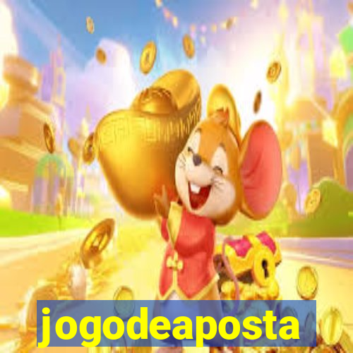 jogodeaposta