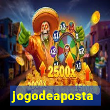 jogodeaposta