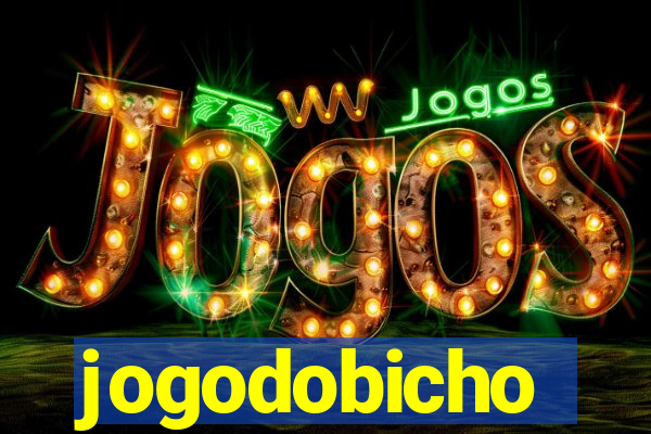 jogodobicho