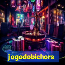 jogodobichors