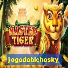 jogodobichosky