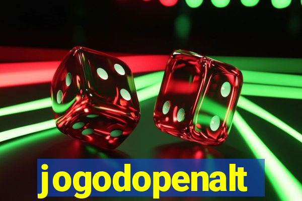 jogodopenalt