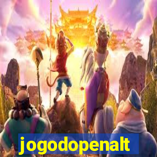 jogodopenalt