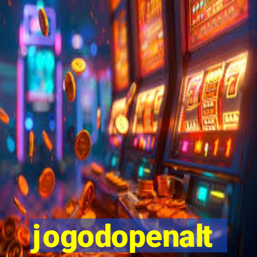 jogodopenalt