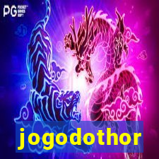 jogodothor