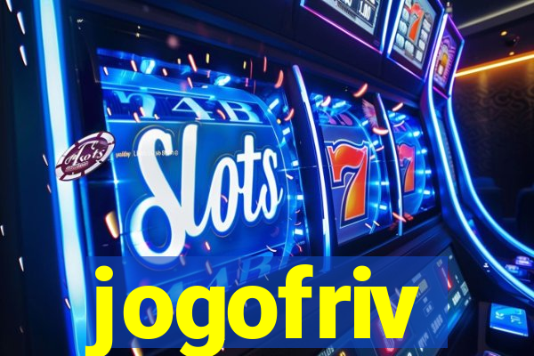 jogofriv