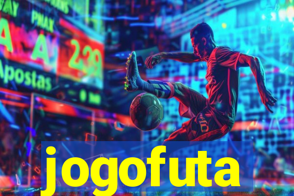 jogofuta