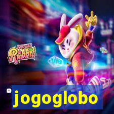 jogoglobo