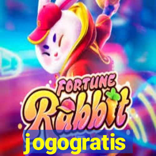 jogogratis