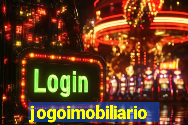 jogoimobiliario