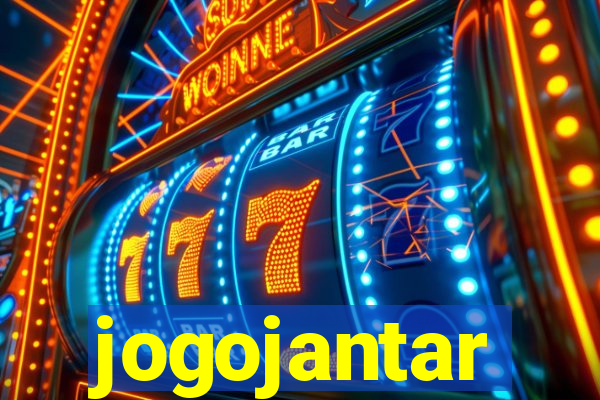 jogojantar