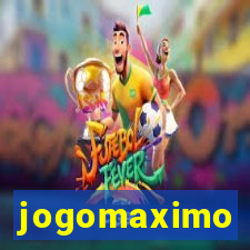 jogomaximo