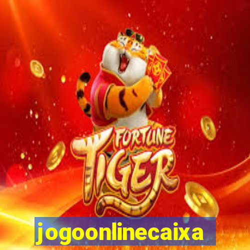 jogoonlinecaixa