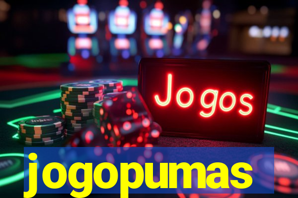 jogopumas