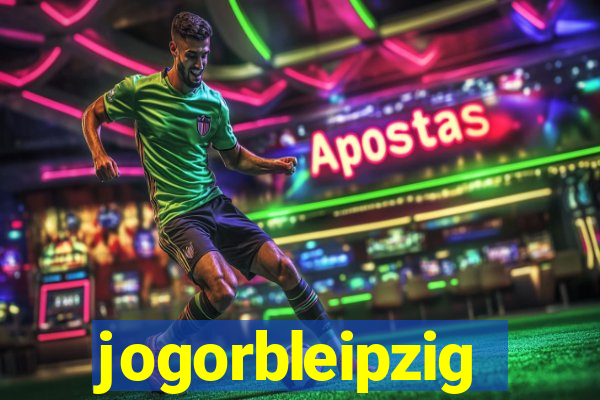 jogorbleipzig