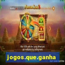 jogos.que.ganham.dinheiro